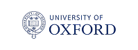 PR Logo 1