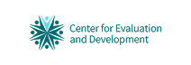 PR Logo 2