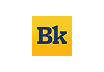 PR Logo 3