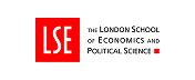 PR Logo 4
