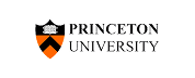 PR Logo 5