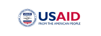 PR Logo 6
