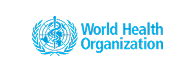 PR Logo 7
