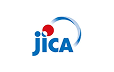 PR Logo 8